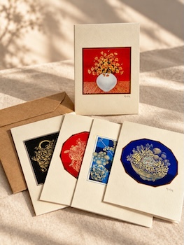 Art Card Set